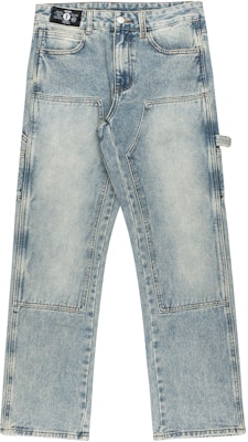 Converse Chuck Taylor All Star Low 'Hitam Klasik' X9166 Buy Converse Chuck Taylor All Star Low 'Hitam Klasik' X9166