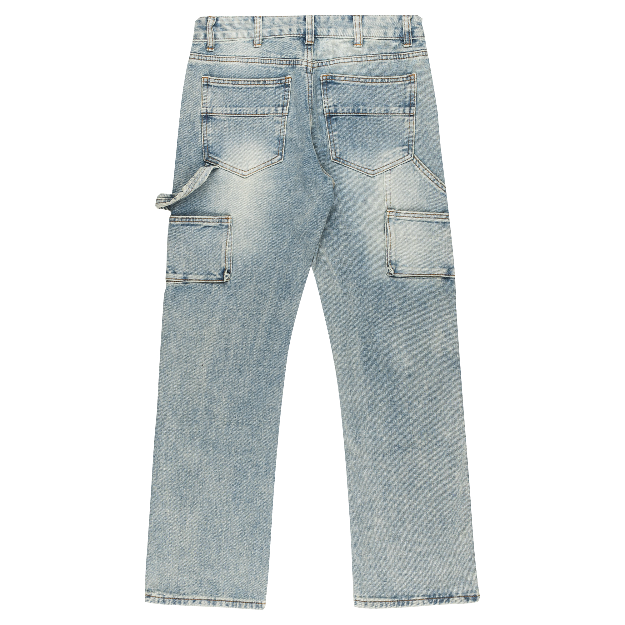 Order Converse Chuck Taylor All Star Low 'Hitam Klasik' X9166