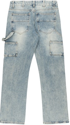 Converse Chuck Taylor All Star Low 'Hitam Klasik' X9166 Order Converse Chuck Taylor All Star Low 'Hitam Klasik' X9166