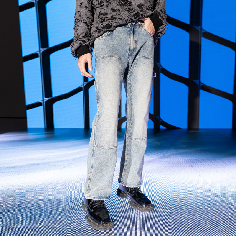 Shop Converse Chuck Taylor All Star Low 'Hitam Klasik' X9166