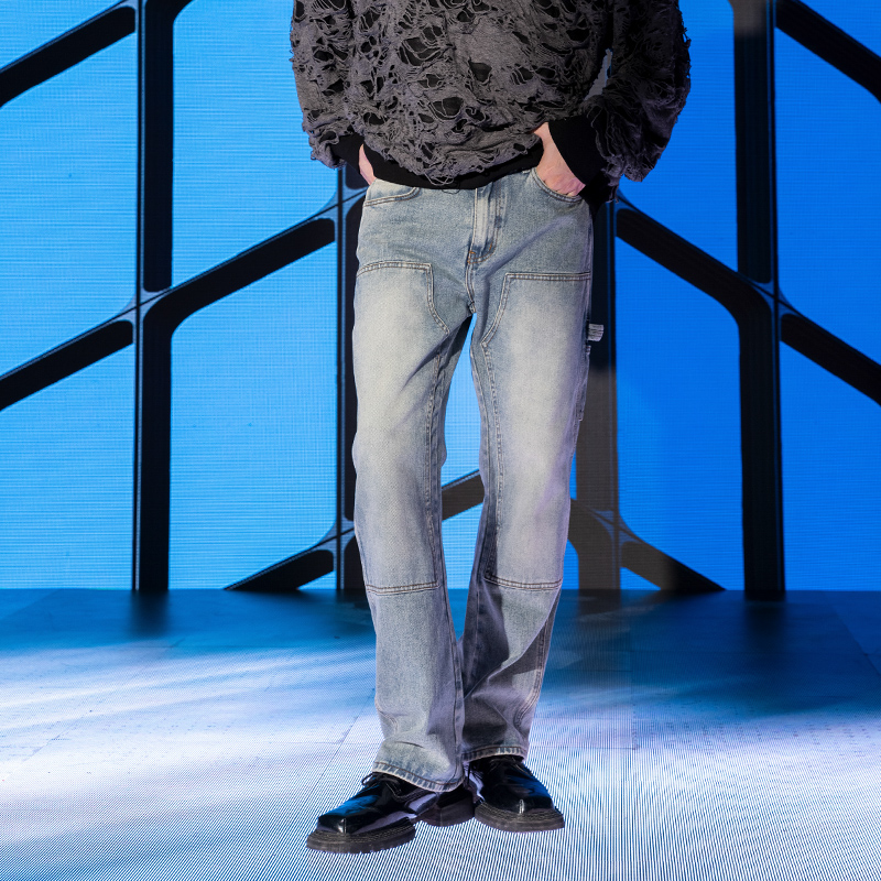 Purchase Converse Chuck Taylor All Star Low 'Hitam Klasik' X9166