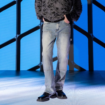 Converse Chuck Taylor All Star Low 'Hitam Klasik' X9166 Purchase Converse Chuck Taylor All Star Low 'Hitam Klasik' X9166