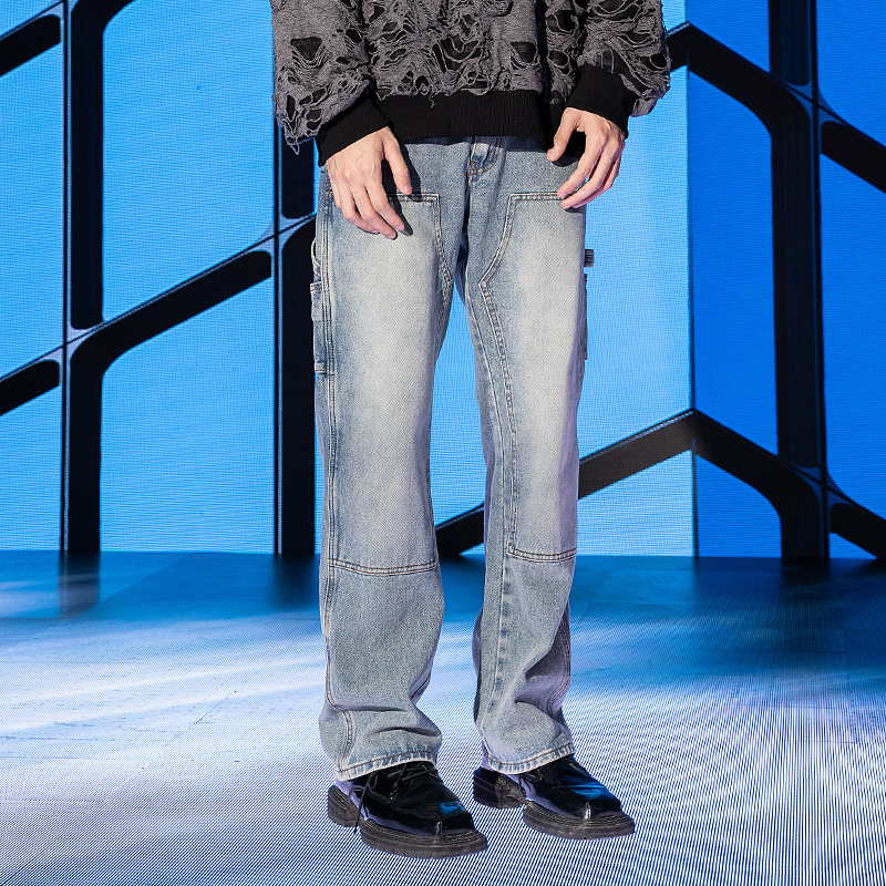 Details for Converse Chuck Taylor All Star Low 'Hitam Klasik' X9166