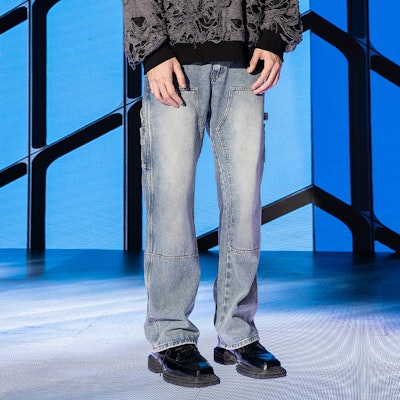 Converse Chuck Taylor All Star Low 'Hitam Klasik' X9166 Details for Converse Chuck Taylor All Star Low 'Hitam Klasik' X9166