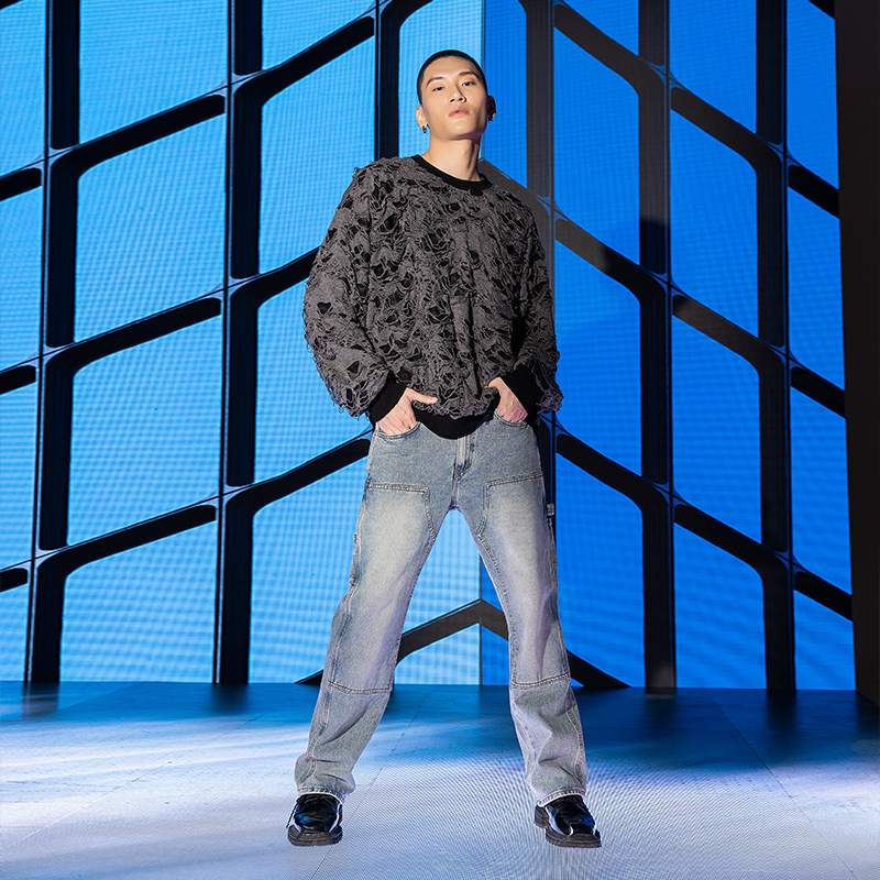 Sizing Converse Chuck Taylor All Star Low 'Hitam Klasik' X9166