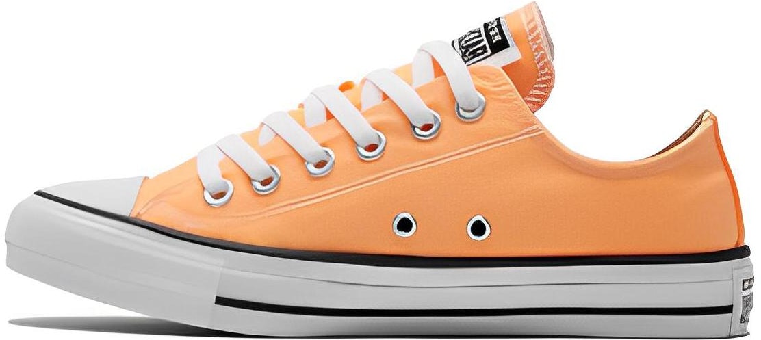 converse-chuck-taylor-all-star-low-classic-trend-orange-a04393-c