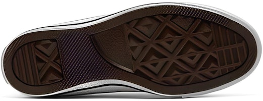 Converse Chuck Taylor All Star Lo 'Peach Beam' Sepatu wanita A04393C Purchase Converse Chuck Taylor All Star Lo 'Peach Beam' Sepatu wanita A04393C