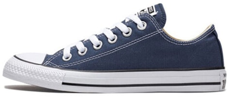 Converse Chuck Taylor All Star Low Top 'Blue' 102329 Converse Chuck Taylor All Star Low Top 'Blue' 102329