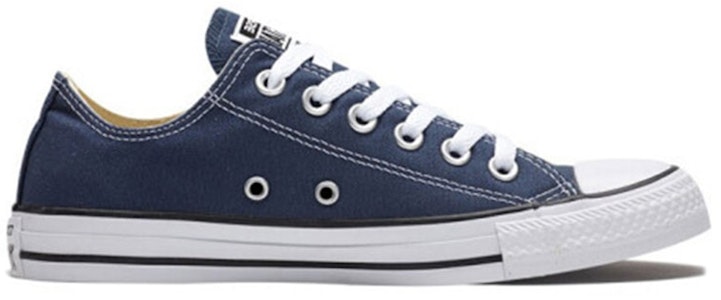 コンバース チャックテイラー オールスターOX ブルー 102329 Order コンバース チャックテイラー オールスターOX ブルー 102329