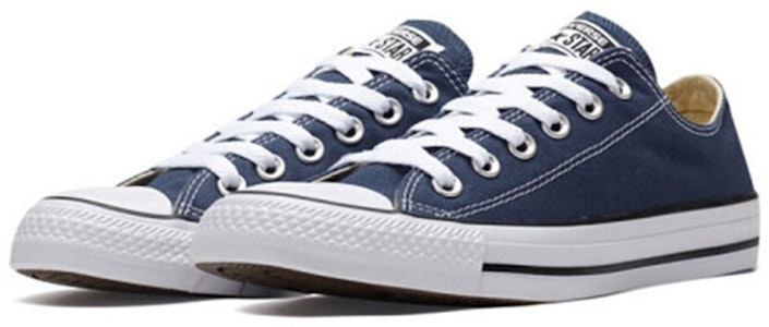 コンバース チャックテイラー オールスターOX ブルー 102329 Lookbook コンバース チャックテイラー オールスターOX ブルー 102329
