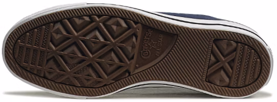 컨버스 척테일러 올스타 로우탑 '블루' 102329 Purchase 컨버스 척테일러 올스타 로우탑 '블루' 102329