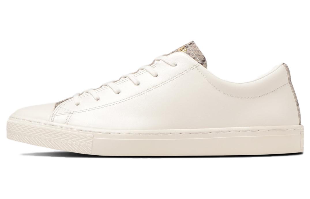 Buy Converse Chuck Taylor All Star Low 'Putih Klasik' 38001551