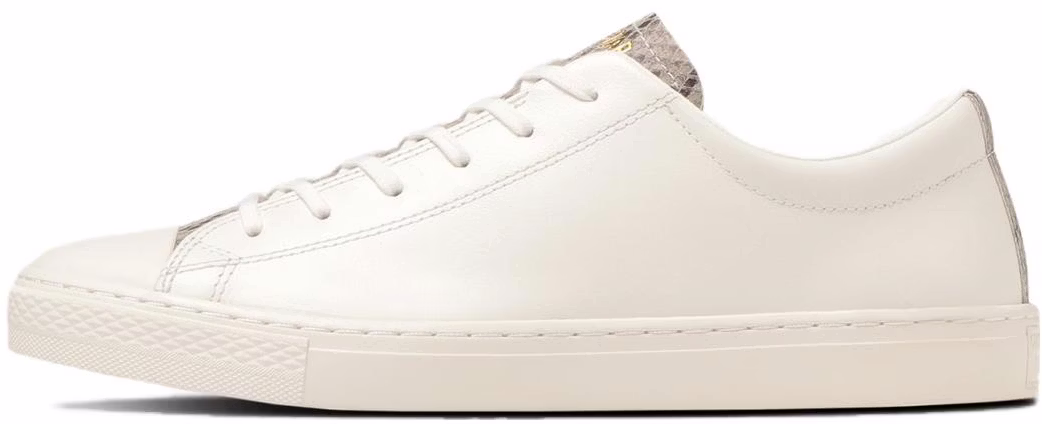 converse-chuck-taylor-all-star-low-classic-white-38001551