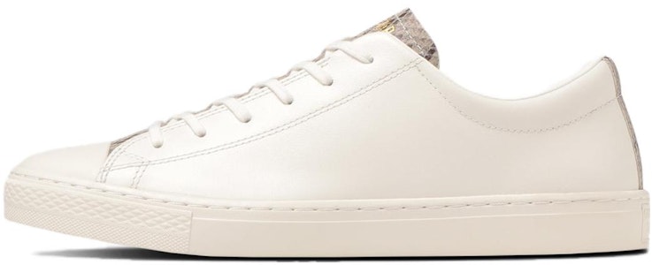 Converse Chuck Taylor All Star Low 'Putih Klasik' 38001551 Buy Converse Chuck Taylor All Star Low 'Putih Klasik' 38001551