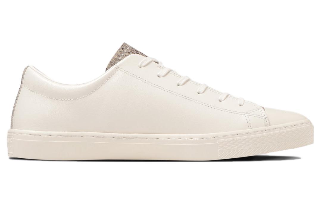 Order Converse Chuck Taylor All Star Low 'Putih Klasik' 38001551