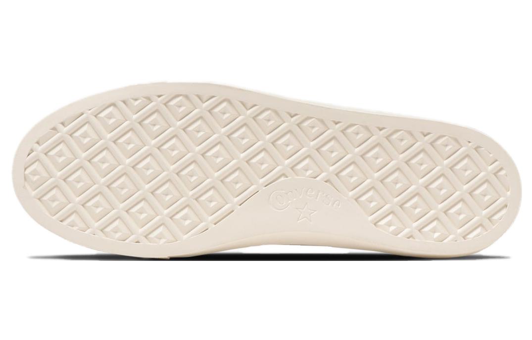 Purchase Converse Chuck Taylor All Star Low 'Putih Klasik' 38001551