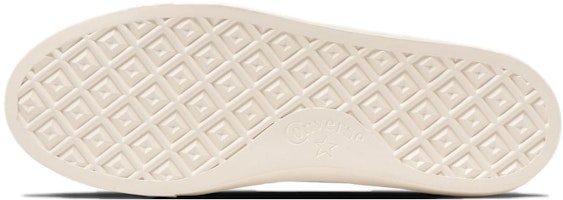 Converse Chuck Taylor All Star Low 'Blanco Clásico' 38001551 Purchase Converse Chuck Taylor All Star Low 'Blanco Clásico' 38001551