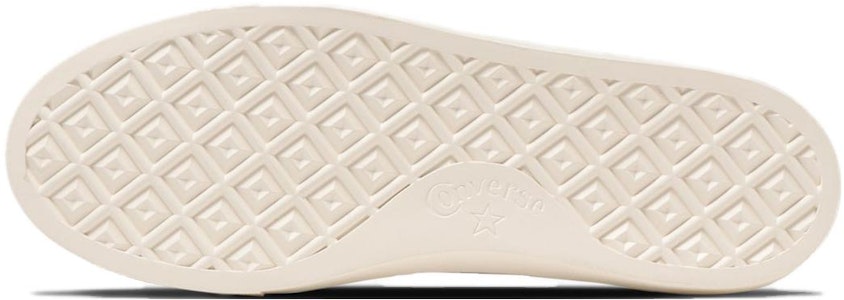 Converse Chuck Taylor All Star Low 'Putih Klasik' 38001551 Purchase Converse Chuck Taylor All Star Low 'Putih Klasik' 38001551