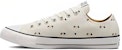 Converse Chuck Taylor All Star Low 'Clubhouse - Kelab Golf' A03405F