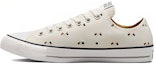 Buy Converse Chuck Taylor All Star Low 'Clubhouse - Kelab Golf' A03405F