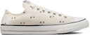 Converse Chuck Taylor All Star Low 'Clubhouse - Kelab Golf' A03405F