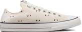 Order Converse Chuck Taylor All Star Low 'Clubhouse - Kelab Golf' A03405F