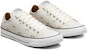 Converse Chuck Taylor All Star Low 'Clubhouse - Kelab Golf' A03405F