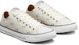 Lookbook Converse Chuck Taylor All Star Low 'Clubhouse - Kelab Golf' A03405F