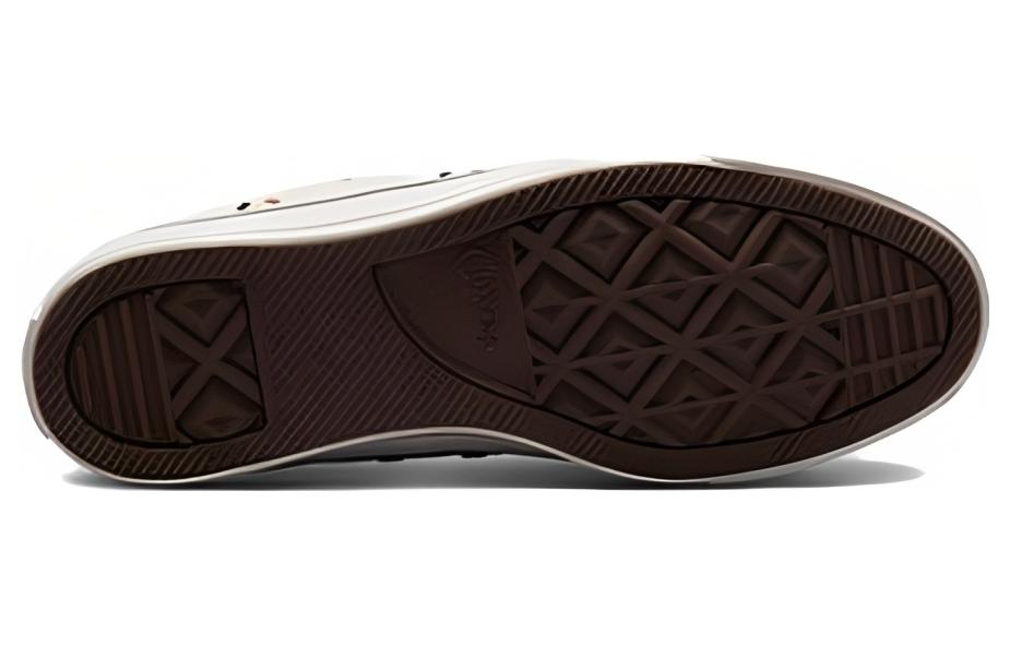 Shop Converse Chuck Taylor All Star Low「俱樂部 - 高爾夫俱樂部」 A03405F