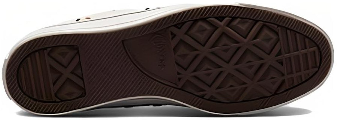 Converse Chuck Taylor All Star Low 'Clubhouse - Golf Club' A03405F Shop Converse Chuck Taylor All Star Low 'Clubhouse - Golf Club' A03405F