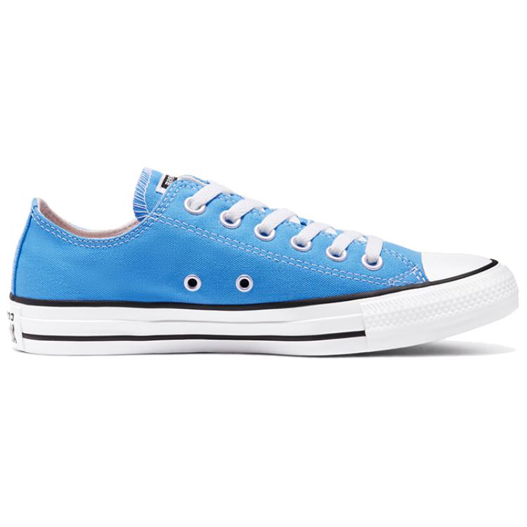 Converse Chuck Taylor All Star Low 'Coast' 圖 2