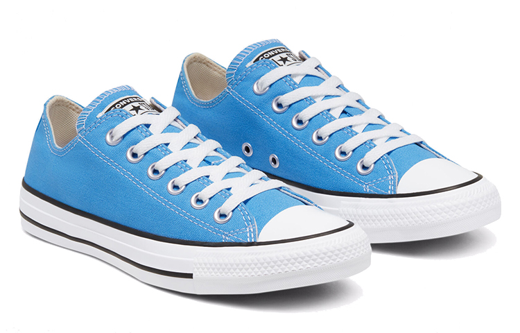 Converse Chuck Taylor All Star Low 'Coast' 圖 3