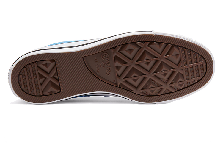 Converse Chuck Taylor All Star Low 'Coast' 圖 5