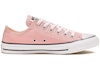 Order 匡威Chuck Taylor All Star低帮‘海岸粉’ 164936F