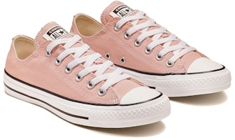 Converse Chuck Taylor All Star Low 'Rosa Costero' 164936F Lookbook Converse Chuck Taylor All Star Low 'Rosa Costero' 164936F