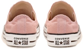 Converse Chuck Taylor All Star Low 'Rosa Costero' 164936F Shop Converse Chuck Taylor All Star Low 'Rosa Costero' 164936F