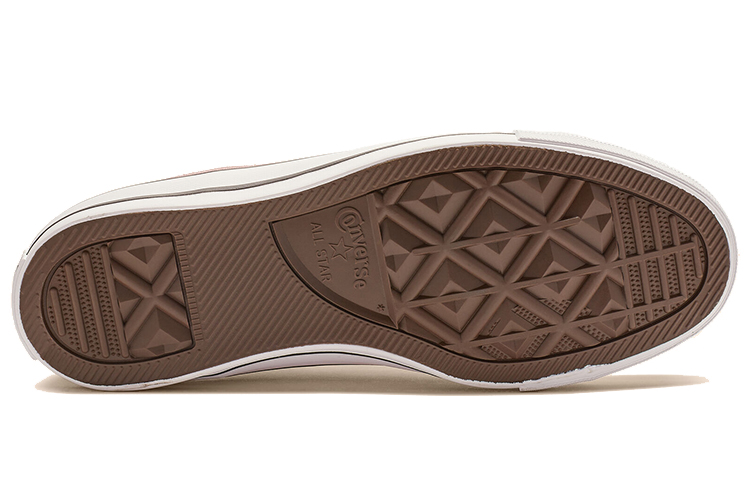 Purchase 匡威Chuck Taylor All Star低帮‘海岸粉’ 164936F