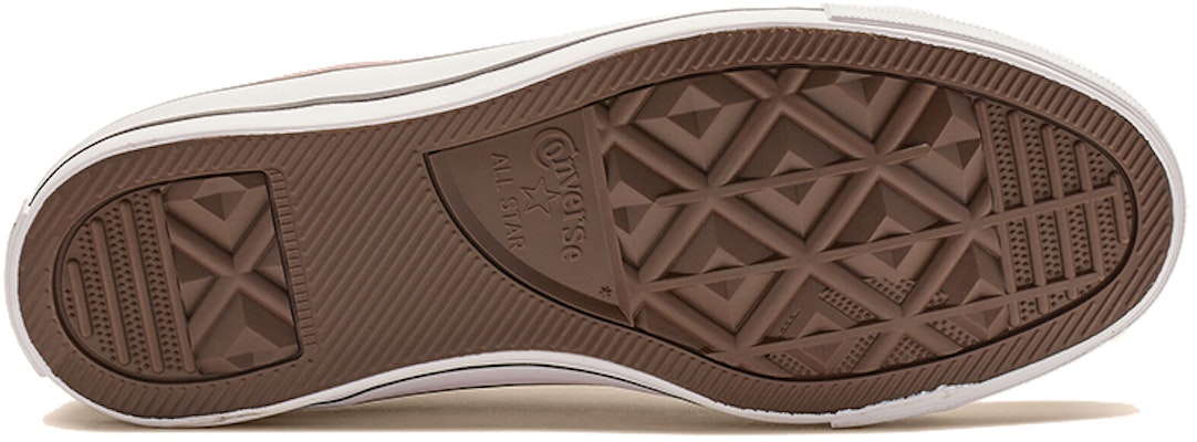 匡威Chuck Taylor All Star低帮‘海岸粉’ 164936F Purchase 匡威Chuck Taylor All Star低帮‘海岸粉’ 164936F