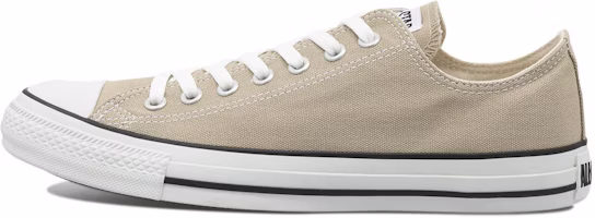 컨버스 척테일러 올스타 로우 '컬러 - 베이지' 32860669 Buy 컨버스 척테일러 올스타 로우 '컬러 - 베이지' 32860669