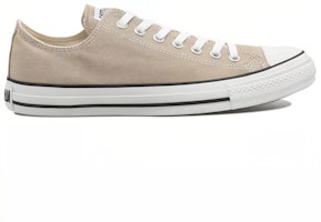 컨버스 척테일러 올스타 로우 '컬러 - 베이지' 32860669 Order 컨버스 척테일러 올스타 로우 '컬러 - 베이지' 32860669