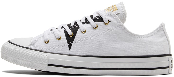 converse-chuck-taylor-all-star-low-contrast-star-a02579-c