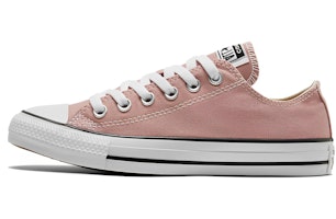 Converse Chuck Taylor All Star 'Canyon Dust' A02800C Converse Chuck Taylor All Star 'Canyon Dust' A02800C