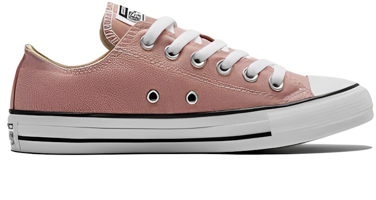 Converse Chuck Taylor All Star 'Canyon Dust' Warna Debu Kanyon A02800C Order Converse Chuck Taylor All Star 'Canyon Dust' Warna Debu Kanyon A02800C