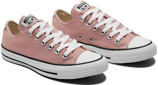 컨버스 척테일러 올스타 '캐니언 더스트' A02800C Lookbook 컨버스 척테일러 올스타 '캐니언 더스트' A02800C