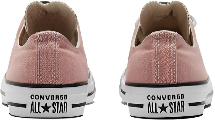 Converse Chuck Taylor All Star 'Canyon Dust' Warna Debu Kanyon A02800C Shop Converse Chuck Taylor All Star 'Canyon Dust' Warna Debu Kanyon A02800C