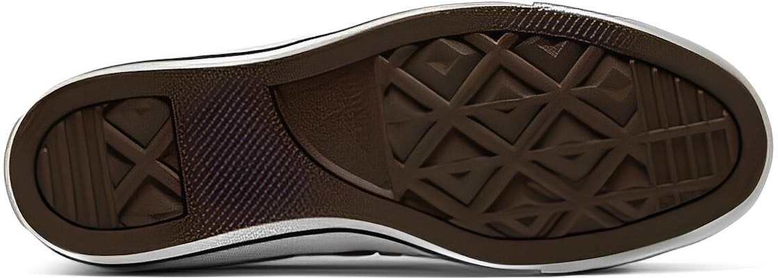 Converse Chuck Taylor All Star 'Canyon Dust' Warna Debu Kanyon A02800C Purchase Converse Chuck Taylor All Star 'Canyon Dust' Warna Debu Kanyon A02800C