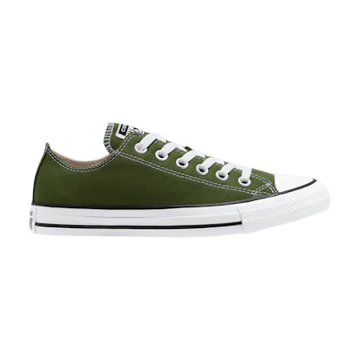 Converse Chuck Taylor All Star Low 'Cypress Green'
