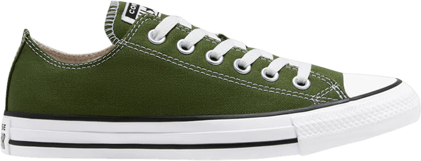 converse-chuck-taylor-all-star-low-cypress-green