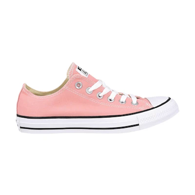 Converse Chuck Taylor All Star Low 'Daybreak Pink'