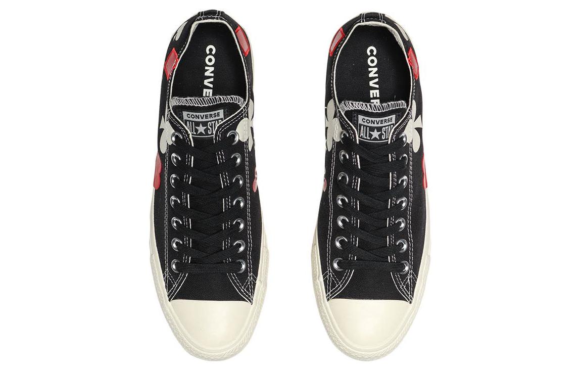 Shop Converse Chuck Taylor All Star Low 'Baraja de Cartas' 165670C